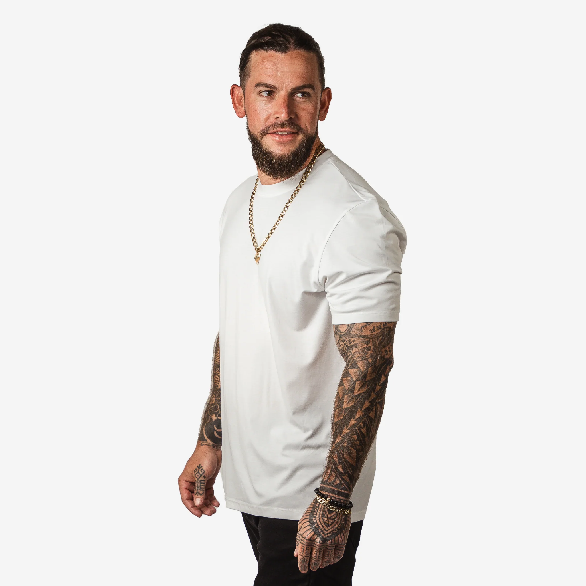 Vanguard Tech Tees (3-pack) - Image 10