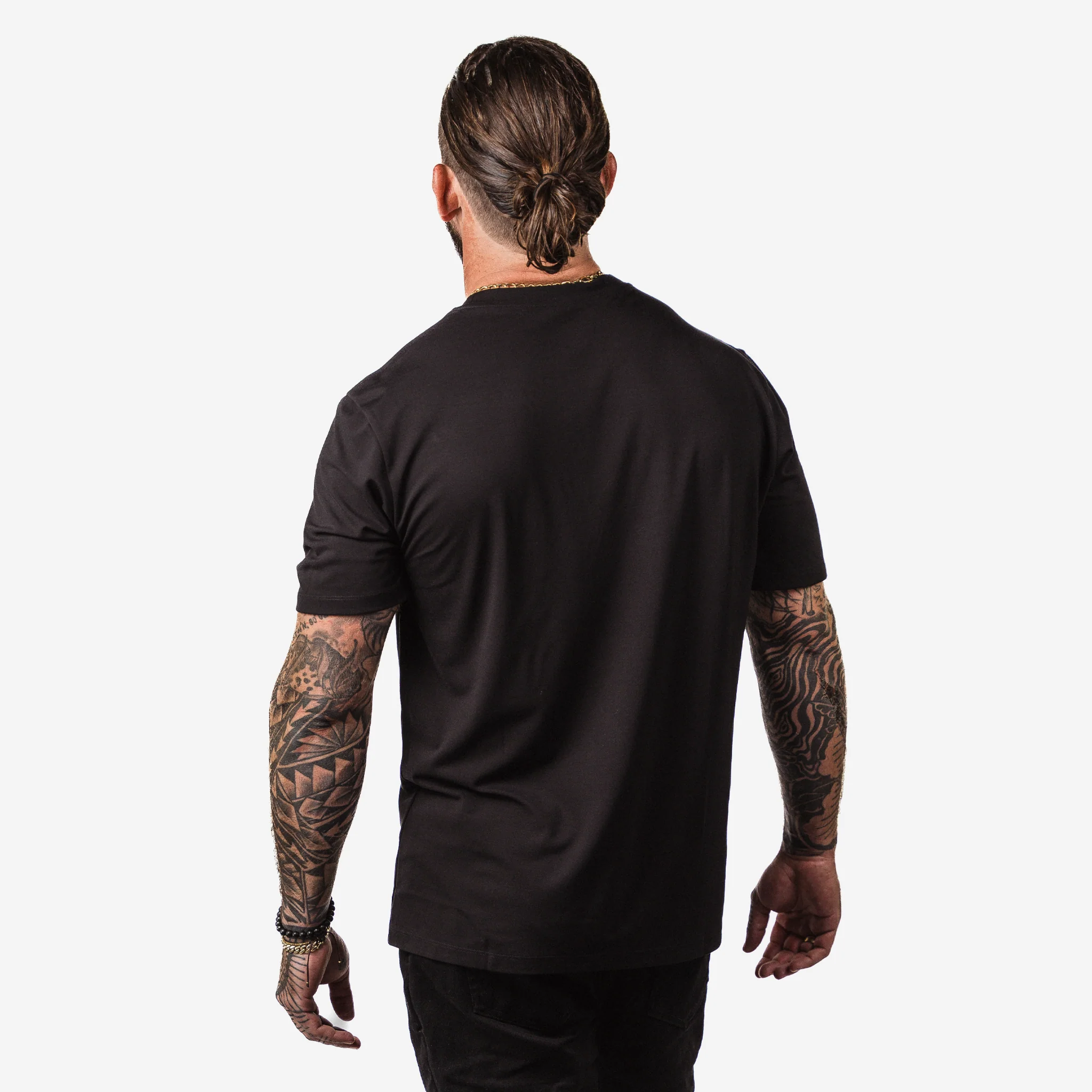 Vanguard Tech Tees (3-pack) - Image 21